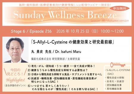 《医師・歯科医師・薬剤師向け》無料オンラインutf-8 《医師・歯科医師・薬剤師向け》無料オンラインutf-8