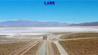 Lake Resources NL (ASX:LKE) が主力カチ プロジェク