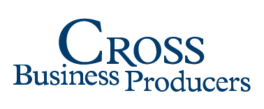 CROSS Business Producers、未来予測による企業・行政