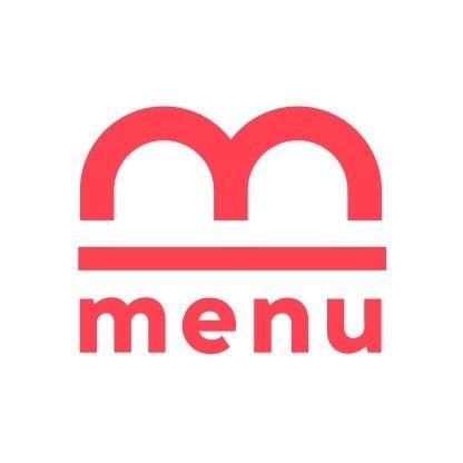 飲食店向けAI型オールインワンシステム「Mmenu」をIT