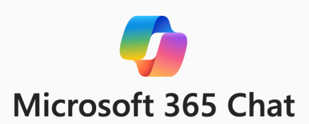 【ご報告】「Microsoft 365 Copilot」の取り扱いのお
