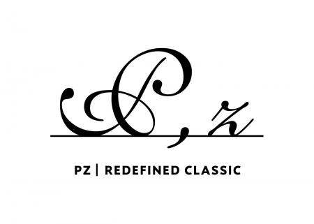 クラシックカーやバイクを取り扱う新ブランド『PZ』リ