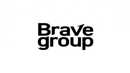 VTuberの総合プロデュースなどを行う株式会社Brave gr