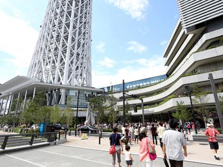 今年のゴールデンウィークは、中三日の平日を挟む...