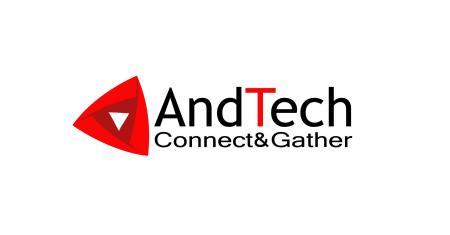 5月16日(木) AndTech　WEBオンライン3か月連続オンラ