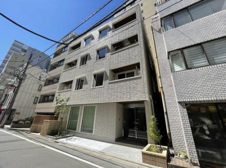 【東京都】家賃補助が手厚い自治体ランキングベスト10