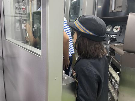 【ホテルヴィスキオ尼崎】【神戸～大阪鉄道開業150周