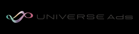 広告配信プラットフォーム「UNIVERSE Ads」の機能拡充