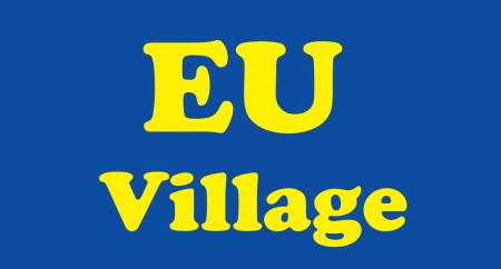 【EU加盟国の文化を楽しむマルシェ】EU Villageにて20
