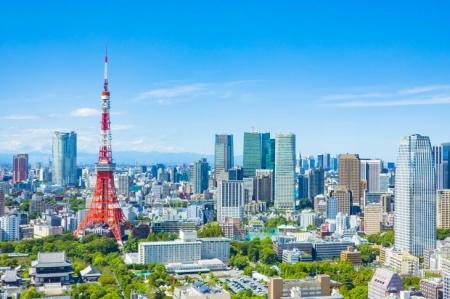 株式本社Translead 本社オフィス移転のお知らせ