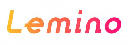 「NTTドコモ Presents Lemino BOXING PHOENIX BATTLE 
