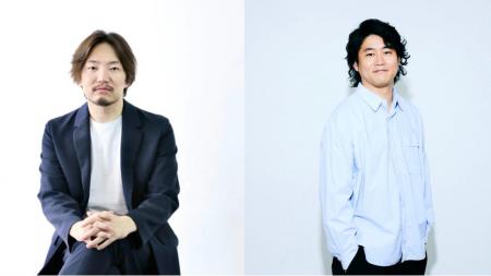 堀田カーペット、社外取締役2名を迎え『伝える』を強