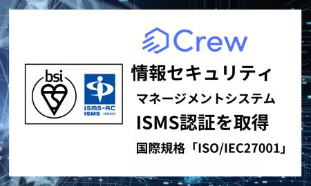 ChatGPTで社内独自資料から回答する業務効率化ツール