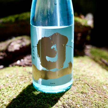 創業360年の山梨の酒蔵「笹一酒造」、ラグジュアリー