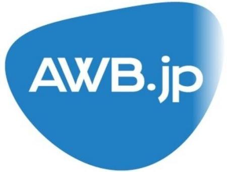 AIを中心に自動生成記事制作サービスを開始