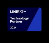 LINEヤフーのマーケティングソリューションの導入なら