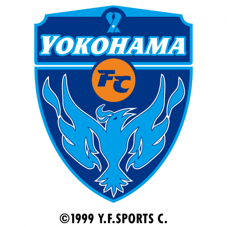 【GENOVA】協賛企業として横浜FC「Medical DOC MATCH 