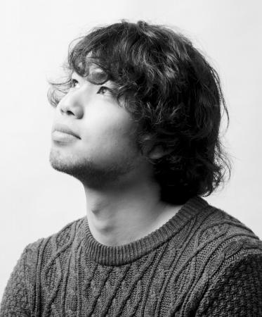 上海国際映画祭アジア新人部門に監督賞＆作品賞のダブ