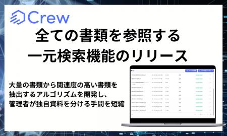 ChatGPTで社内独自資料から回答する業務効率化ツール