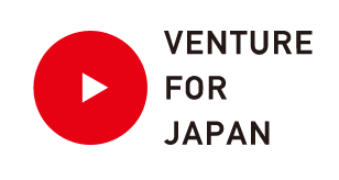 名古屋外国語大学世界共生学部と連携協定締結