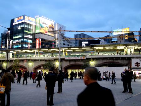 これまで以上に業績最優先の労働環境になりそう