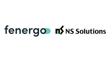 Fenergo、日鉄ソリューションズと戦略的パートナutf-8