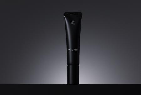 BEAUTY＆DAYSから「UVセラム」が登場