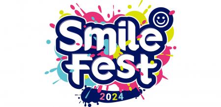 グッドスマイルカンパニー主催イベント「スマイルフェ