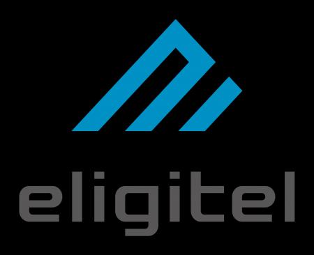 Eligitel、情報セキュリティマネジメントシステム（IS