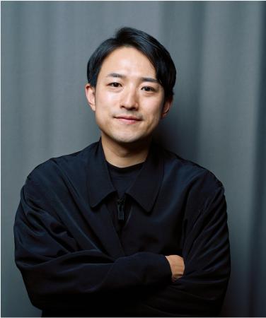 サーチファンドのロケットスター 飯島隼人氏とサーチ