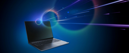 WEBカメラアイトラッキング「Tobii ネクサス」登場