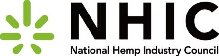 【国内初】CBD事業者による業界団体　全国大麻商工業