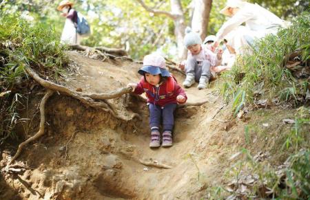 窓ぎわのトットちゃんで世界が注目、個性を伸ばutf-8