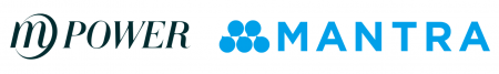MPower Partners、マンガAI翻訳のMantraにリードイン