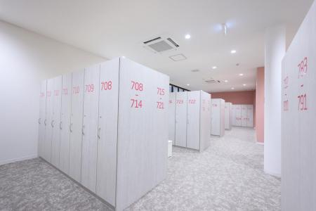 堺カントリークラブ（大阪）クラブハウスリニュutf-8