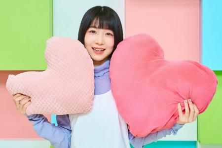 満足度の高いウエディング関連ランキング┃『結婚相談