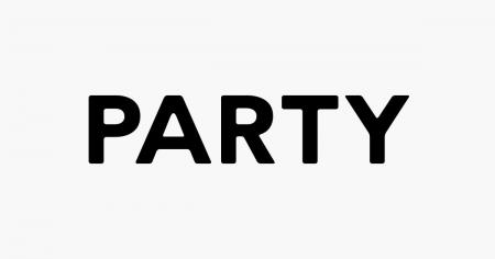 クリエイティブ集団PARTYの執行役員に、テクノロジー