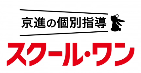 京進の個別指導、岐阜市に新規開校
「京進の個utf-8