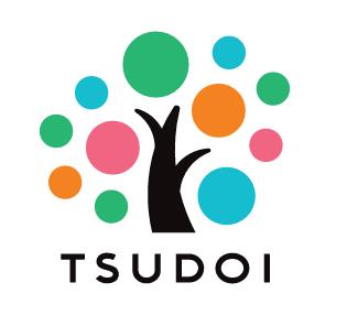 仮想通貨情報コミュニティーサービス「TSUDOI」utf-8