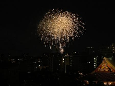 2024年7月27日（土）のみ開催、最高のリフレッシュ体