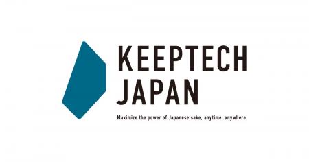 海外初拠点、シンガポール現地法人「KEEP TECH JAPAN 