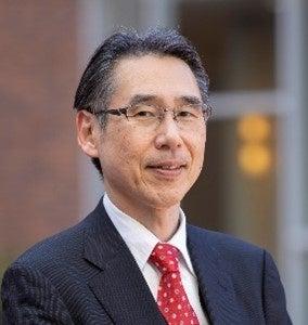 文京学院大学大学院経営学研究科 株式会社サラマンダ