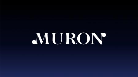 サステナブルマテリアルブランド『ＭＵＲＯＮ』を、モ