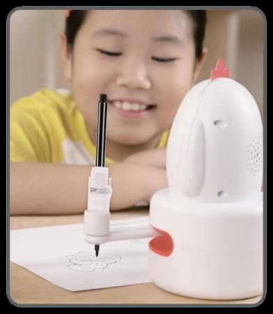 幼児が無理なく遊びながら英語を勉強できる幼児utf-8