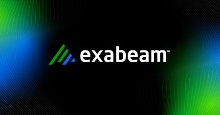 Exabeam と LogRhythm が合併完了を発表