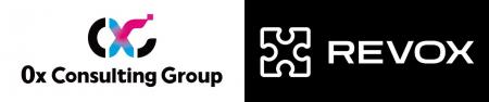 0x Consulting Group、ブロックチェーン×AIプロダクト