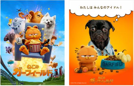 画像編集アプリPhotoroomのAI テクノロジーを使用した