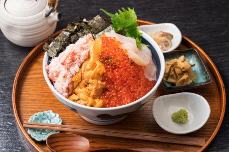地元小田原のほか産地にこだわりぬいた魚・米・utf-8