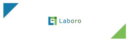 Laboro.AI、味の素(株)のWEBサービスのエンジンである