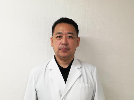 東京駅前ユナイテッドクリニックの新院長8月就任のお